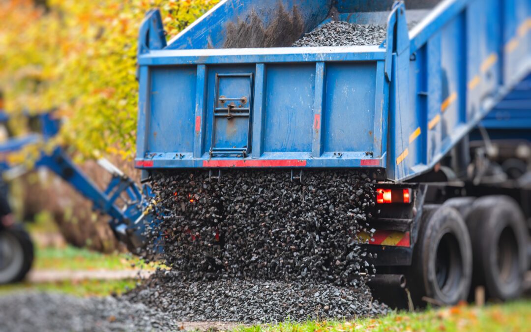 The True Cost of Underloading your Vehicles